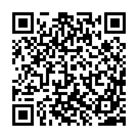 QR code for VXX167