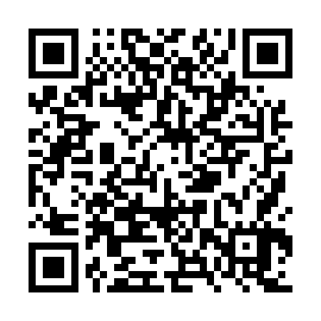 QR code for VXX567