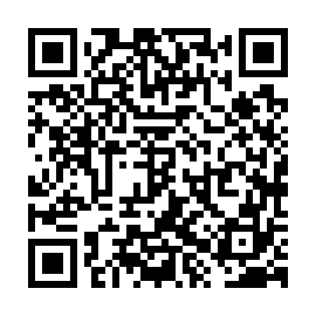 QR code for VXX772