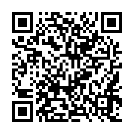 QR code for VXY156