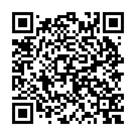 QR code for VXY273