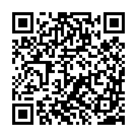 QR code for VXZ443