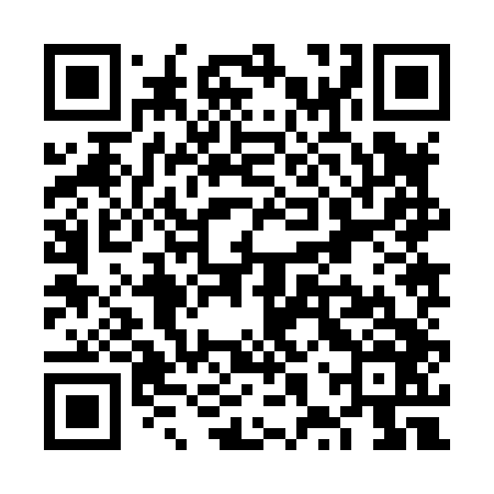 QR code for VXZ846