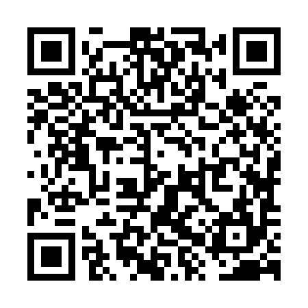 QR code for VXZ894