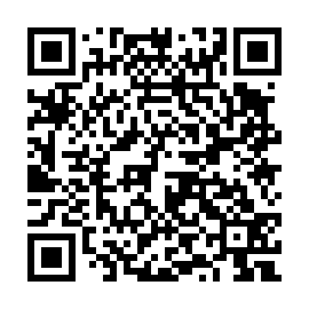 QR code for VYA433