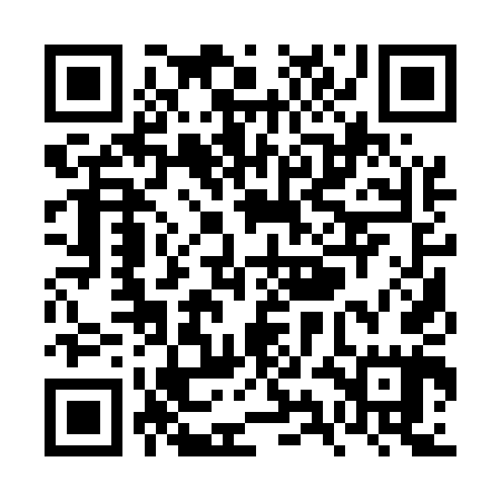 QR code for VYA545