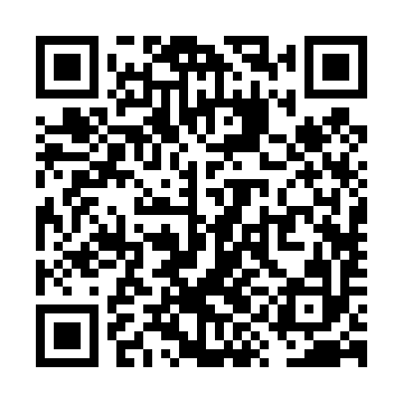 QR code for VYB492