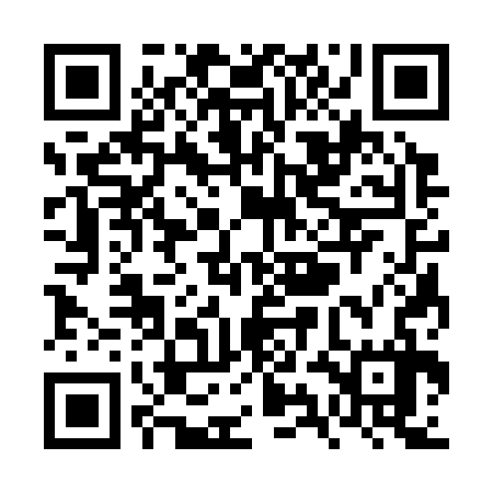 QR code for VYC337