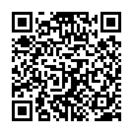 QR code for VYC730