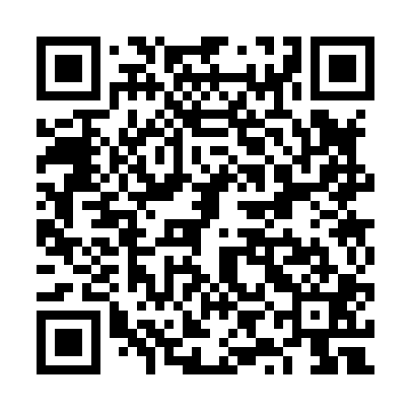 QR code for VYC801