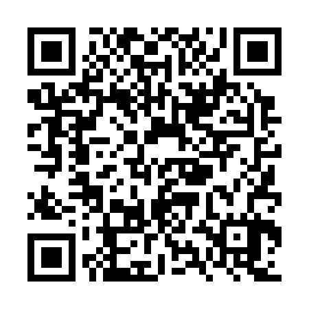 QR code for VYD327