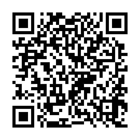 QR code for VYD398