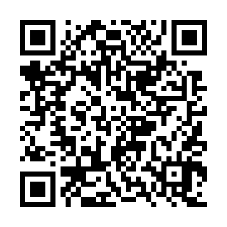 QR code for VYD744