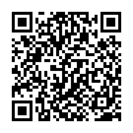 QR code for VYE297