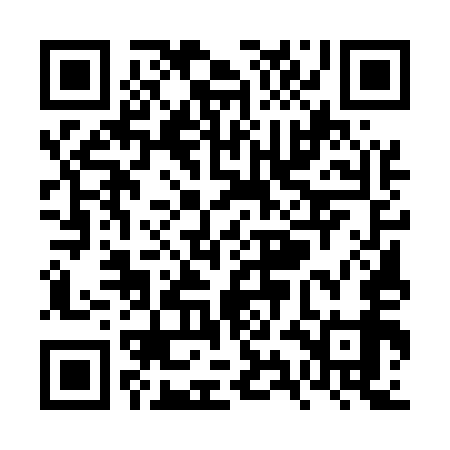 QR code for VYE559