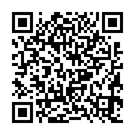 QR code for VYE671