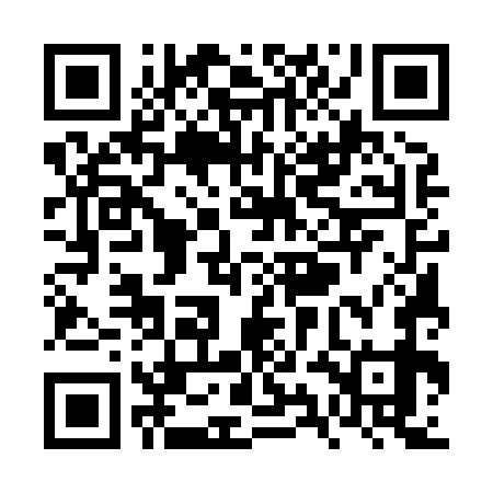 QR code for VYE879