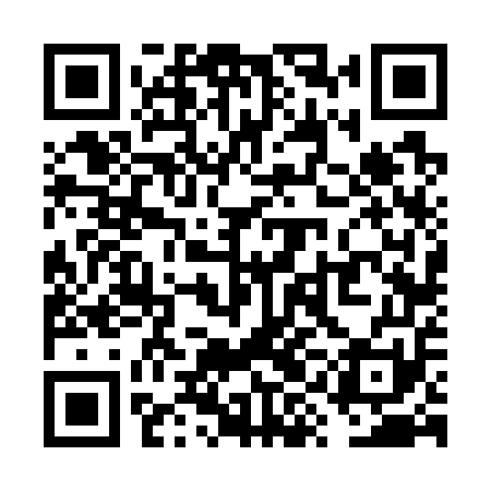 QR code for VYF751