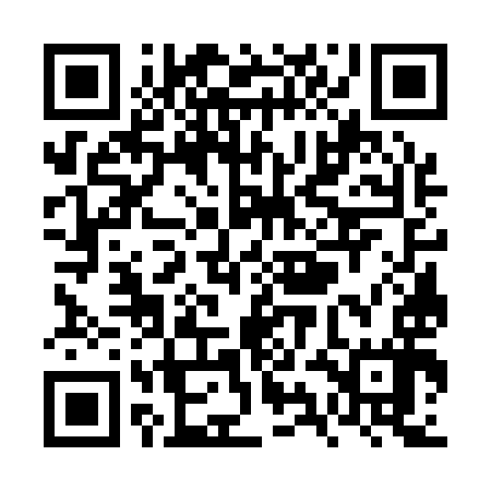 QR code for VYG197