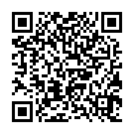 QR code for VYG804
