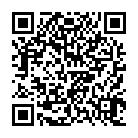 QR code for VYH104