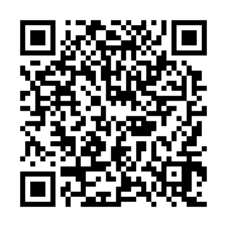 QR code for VYH312
