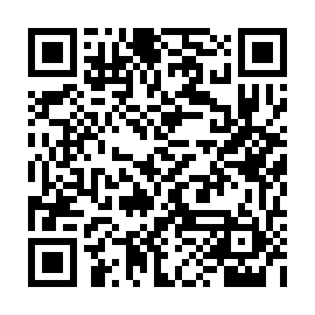 QR code for VYH371