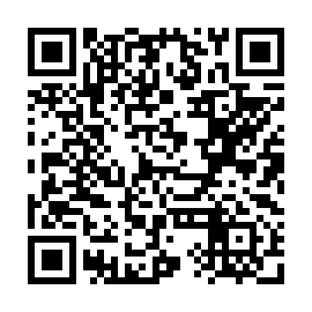 QR code for VYH691