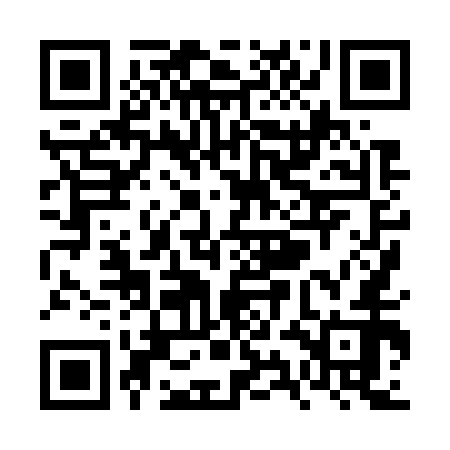 QR code for VYH752