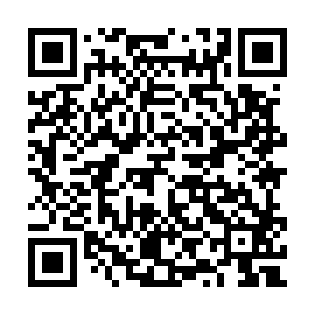 QR code for VYI582