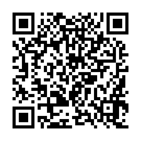 QR code for VYI996