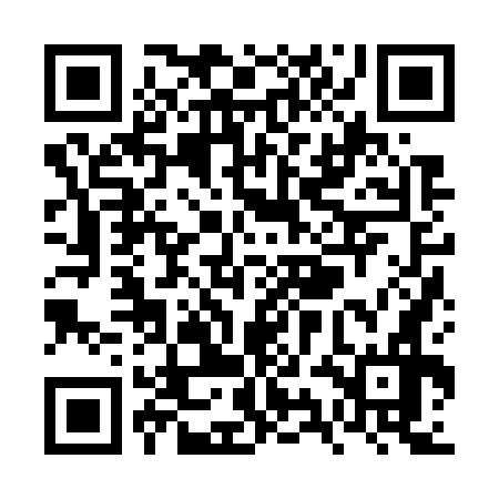 QR code for VYJ776