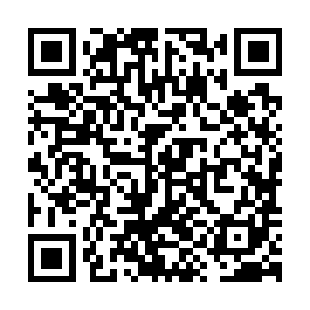 QR code for VYJ781