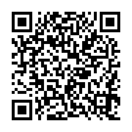 QR code for VYJ955