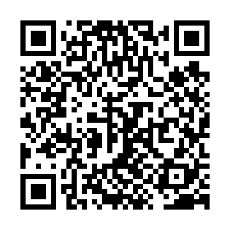 QR code for VYK628