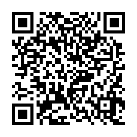 QR code for VYL336