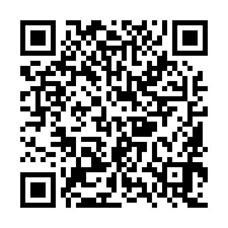 QR code for VYM090