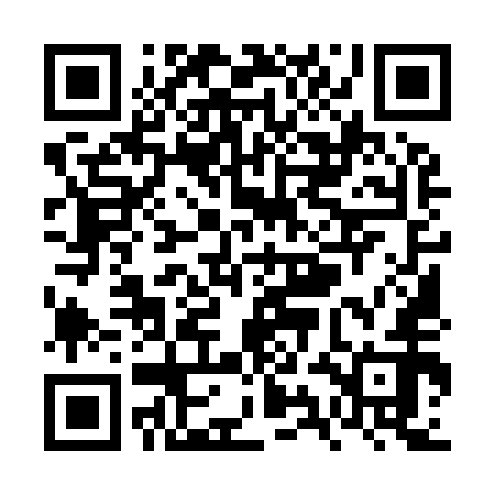QR code for VYM952