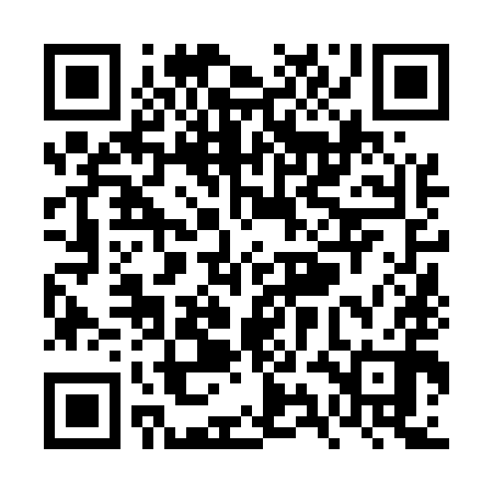 QR code for VYN590