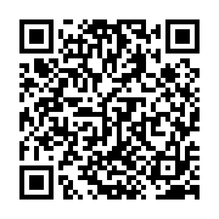 QR code for VYO113