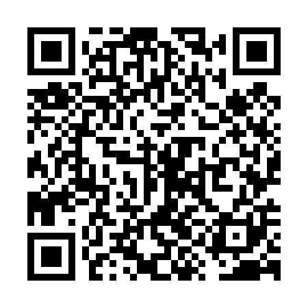 QR code for VYO401