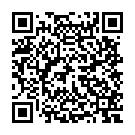 QR code for VYO501