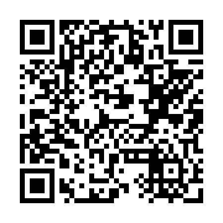 QR code for VYO604