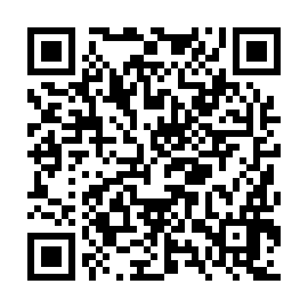 QR code for VYP196