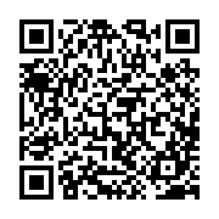 QR code for VYP284