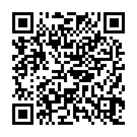 QR code for VYP922
