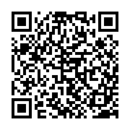 QR code for VYQ103