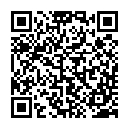 QR code for VYR544