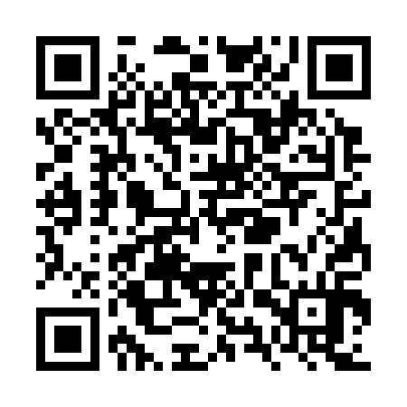 QR code for VYS314