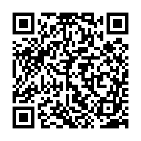 QR code for VYS563